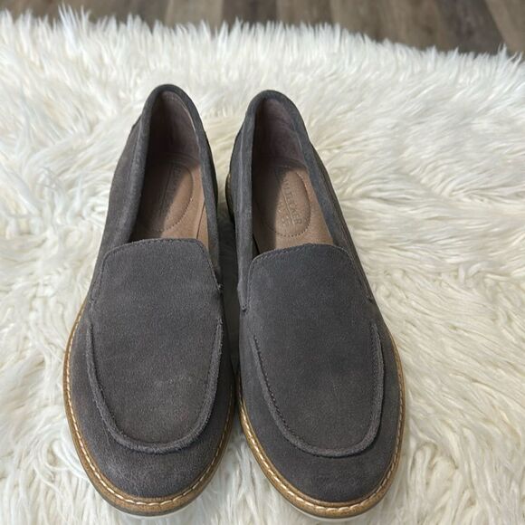 Adam Tucker Shoes - ADAM TUCKER BY ME TOO SHOES SIZE 7M